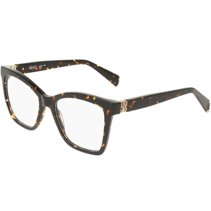 Óculos LiuJo, Modelo: LJ2848 Cor: 244