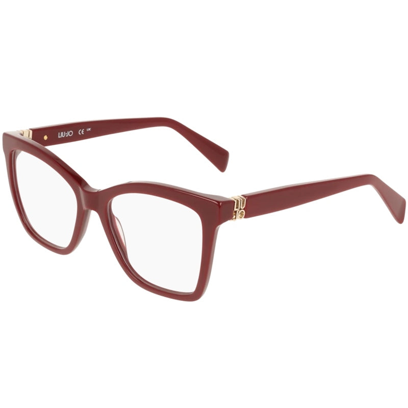 Óculos LiuJo, Modelo: LJ2848 Cor: 601