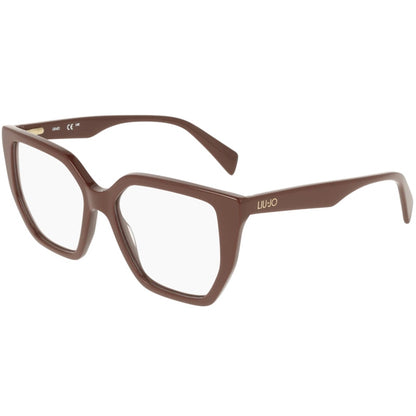 LiuJo Eyeglasses, Model: LJ2849MAGSET Colour: 200