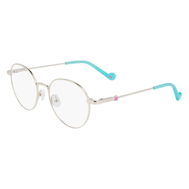 LiuJo Eyeglasses, Model: LJ3103 Colour: 710