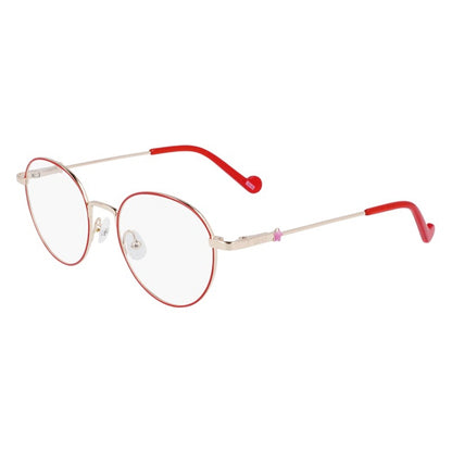 LiuJo Eyeglasses, Model: LJ3103 Colour: 721