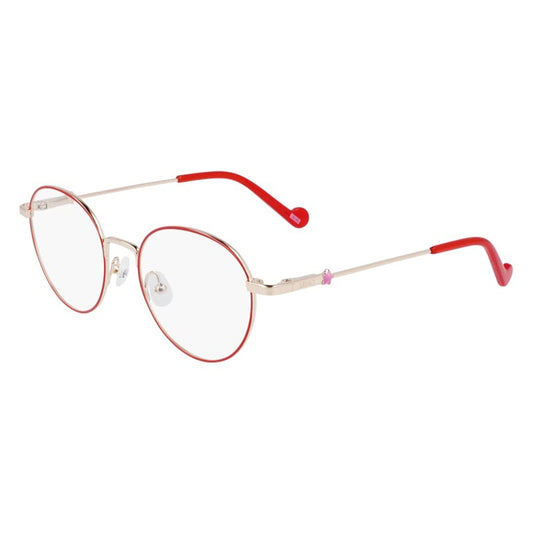 LiuJo Eyeglasses, Model: LJ3103 Colour: 721