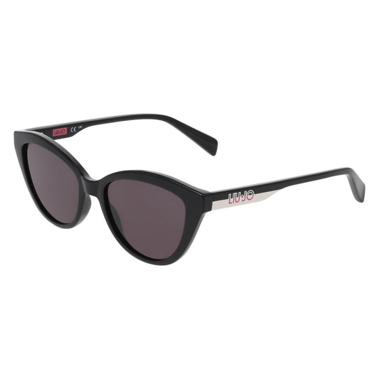 LiuJo Sunglasses, Model: LJ3611S Colour: 001
