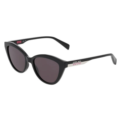 LiuJo Sunglasses, Model: LJ3611S Colour: 001