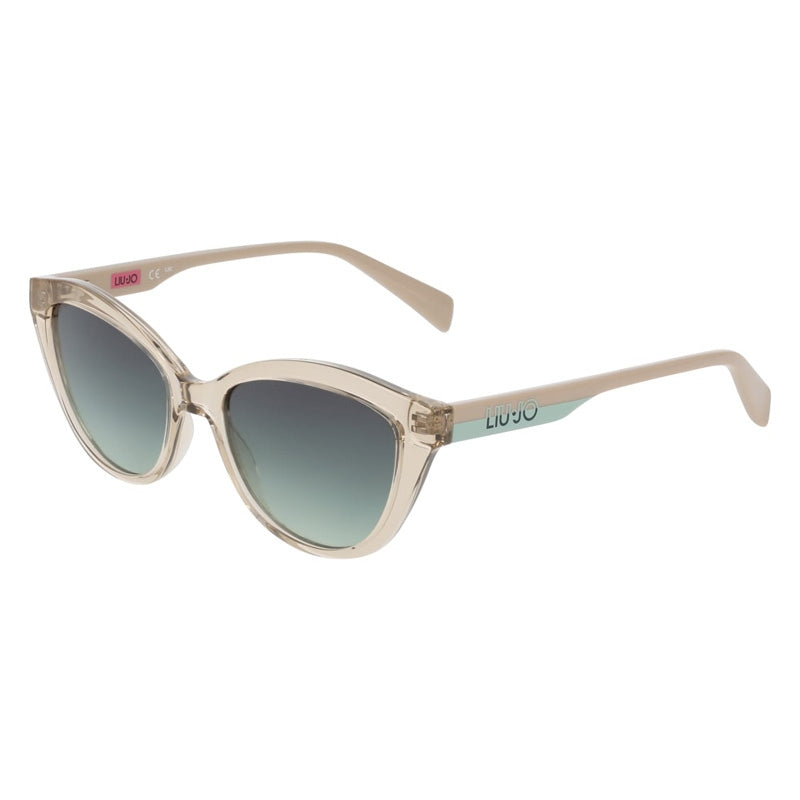 LiuJo Sunglasses, Model: LJ3611S Colour: 278