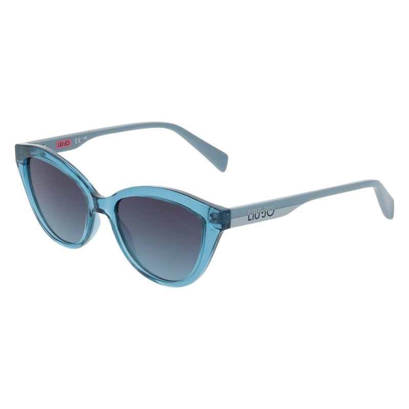 LiuJo Sunglasses, Model: LJ3611S Colour: 425
