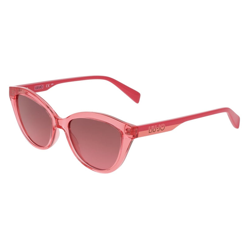 LiuJo Sunglasses, Model: LJ3611S Colour: 506