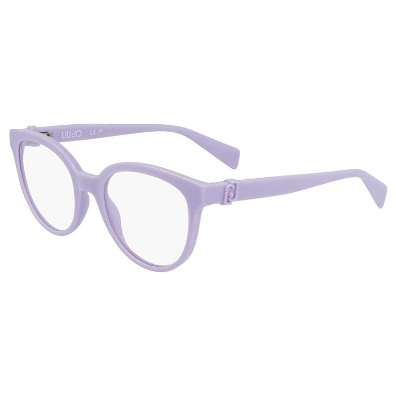 LiuJo Eyeglasses, Model: LJ3619 Colour: 517