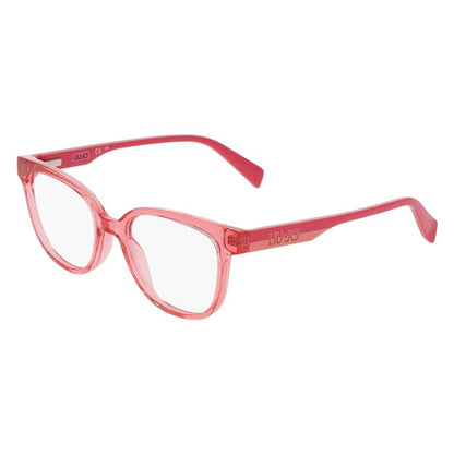 LiuJo Eyeglasses, Model: LJ3620 Colour: 506