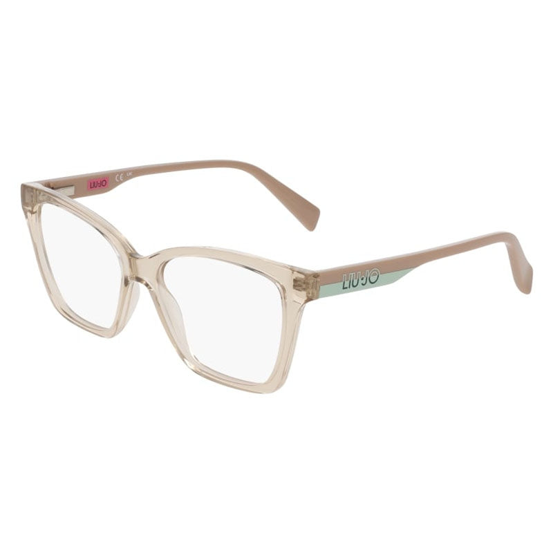 LiuJo Eyeglasses, Model: LJ3621 Colour: 278