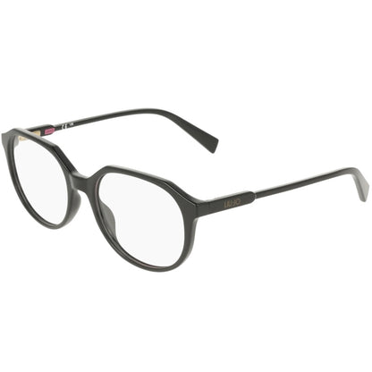 LiuJo Eyeglasses, Model: LJ3622 Colour: 001