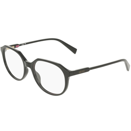 LiuJo Brillen, Modell: LJ3622 Farbe: 001