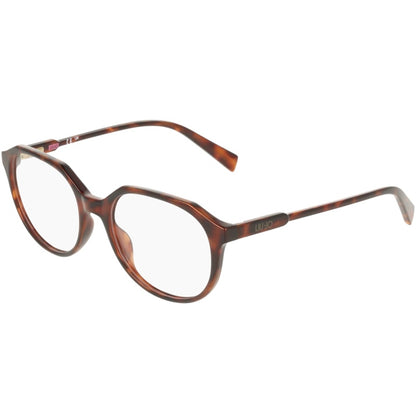 LiuJo Eyeglasses, Model: LJ3622 Colour: 240