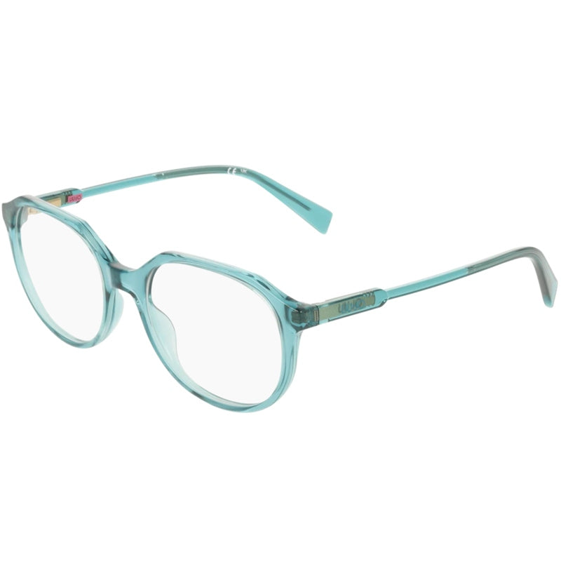 LiuJo Eyeglasses, Model: LJ3622 Colour: 320