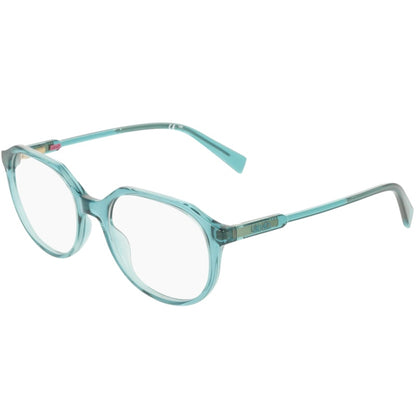 LiuJo Eyeglasses, Model: LJ3622 Colour: 320