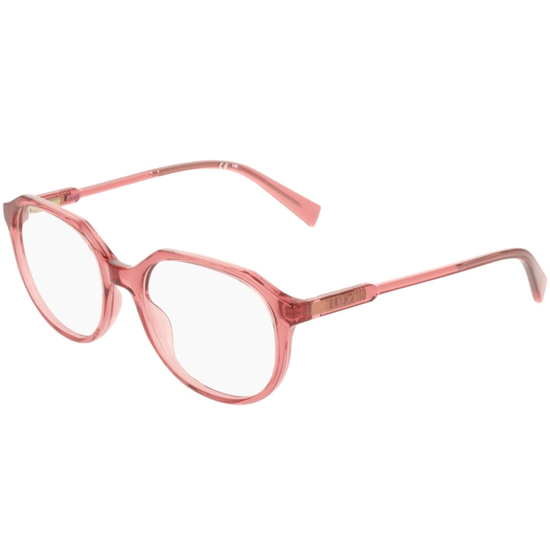 LiuJo Eyeglasses, Model: LJ3622 Colour: 614