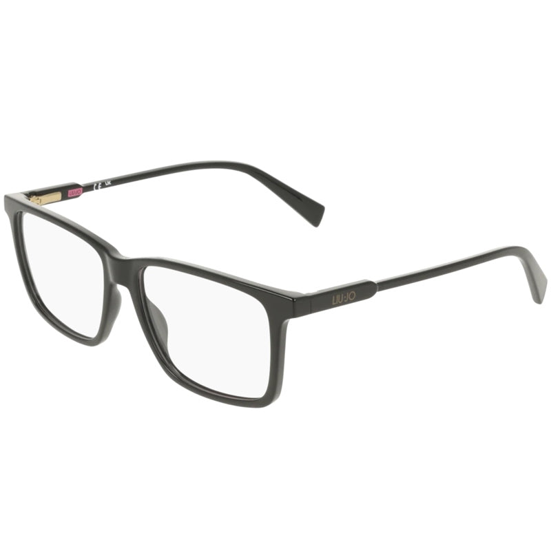 LiuJo Eyeglasses, Model: LJ3623 Colour: 001