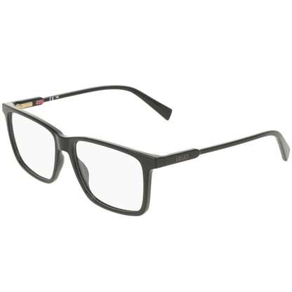 LiuJo Eyeglasses, Model: LJ3623 Colour: 001