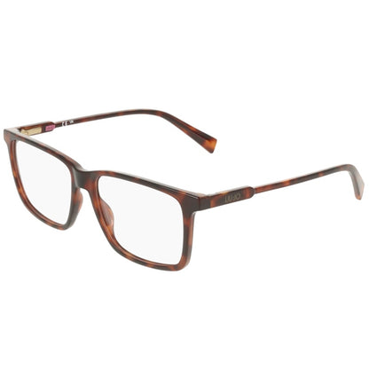 LiuJo Eyeglasses, Model: LJ3623 Colour: 240