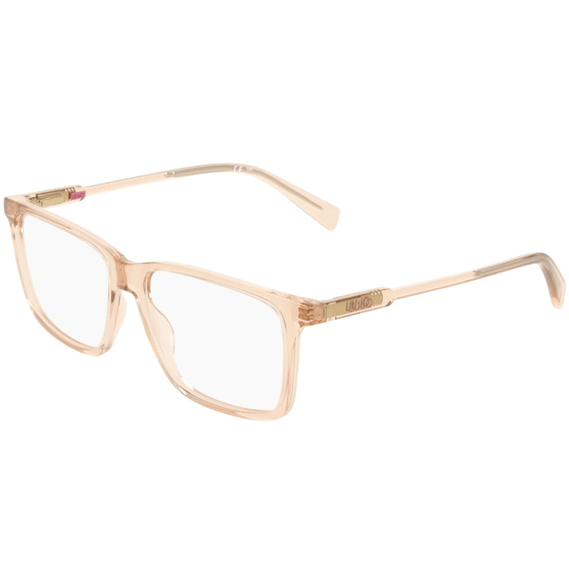 LiuJo Eyeglasses, Model: LJ3623 Colour: 272