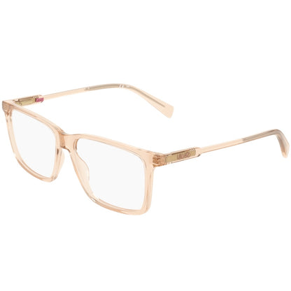 LiuJo Eyeglasses, Model: LJ3623 Colour: 272