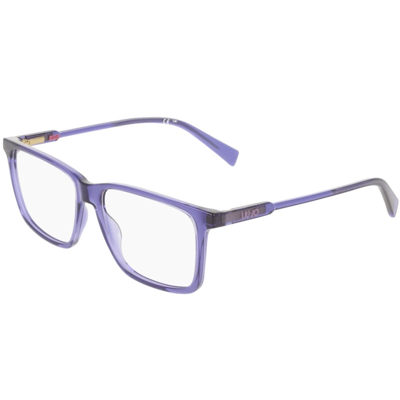 LiuJo Eyeglasses, Model: LJ3623 Colour: 500