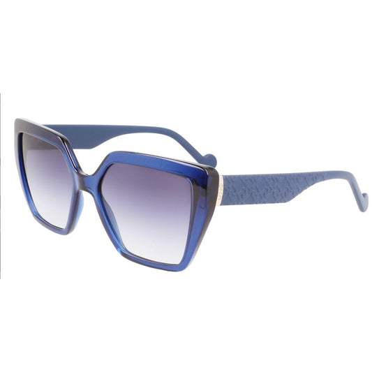 LiuJo Sunglasses, Model: LJ757S Colour: 400