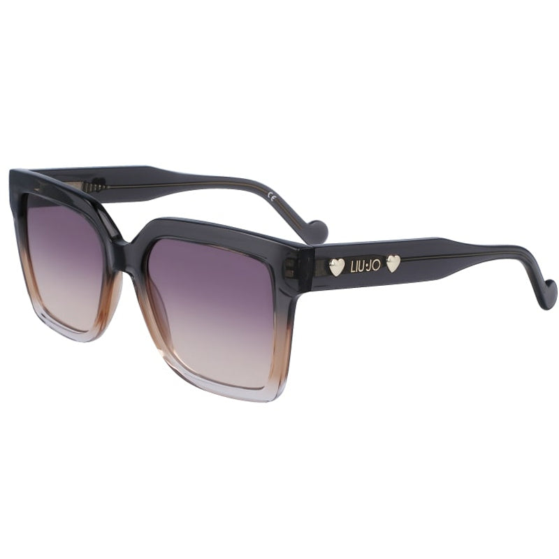 LiuJo Sunglasses, Model: LJ771S Colour: 033