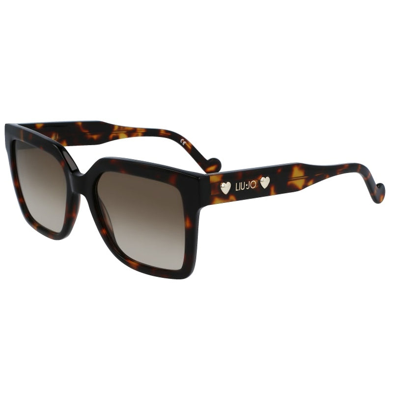 LiuJo Sunglasses, Model: LJ771S Colour: 240