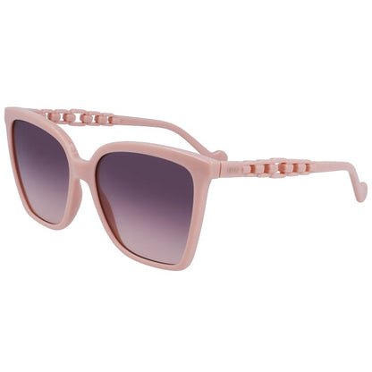 LiuJo Sunglasses, Model: LJ773S Colour: 272