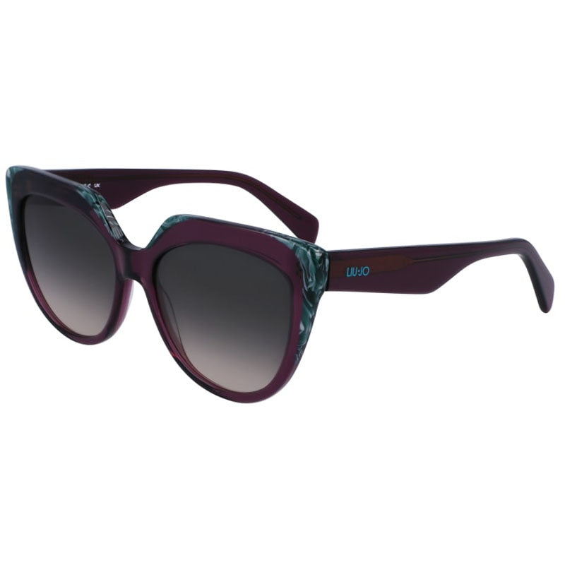 LiuJo Sunglasses, Model: LJ783S Colour: 513