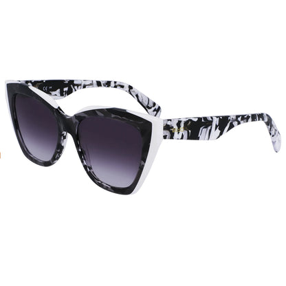 LiuJo Sunglasses, Model: LJ784S Colour: 006