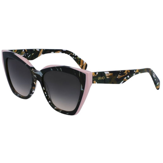 LiuJo Sunglasses, Model: LJ784S Colour: 008