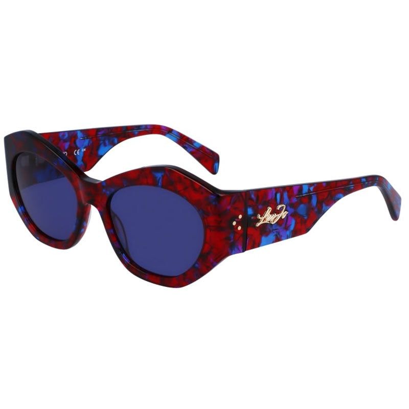 LiuJo Sunglasses, Model: LJ786S Colour: 665