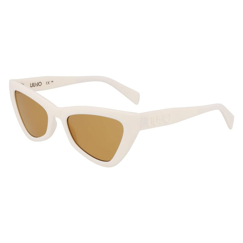 LiuJo Sunglasses, Model: LJ799S Colour: 104