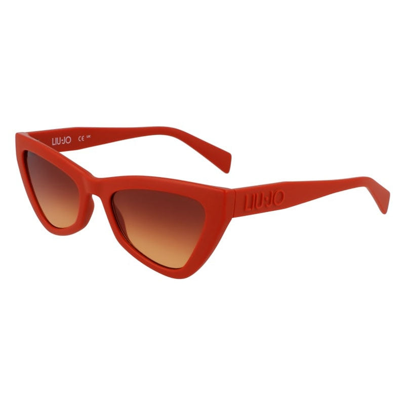 LiuJo Sunglasses, Model: LJ799S Colour: 223