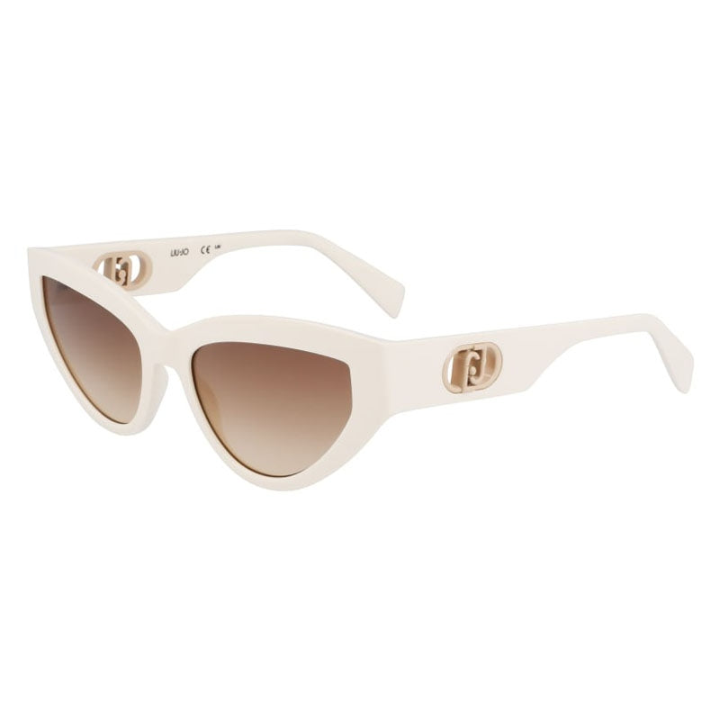 LiuJo Sunglasses, Model: LJ800S Colour: 102