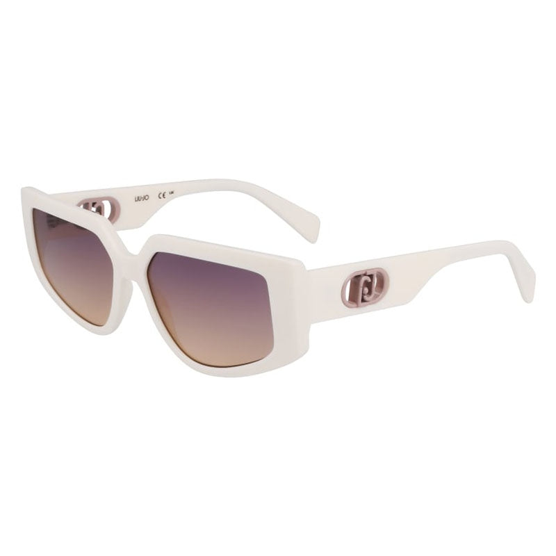 LiuJo Sunglasses, Model: LJ801S Colour: 102
