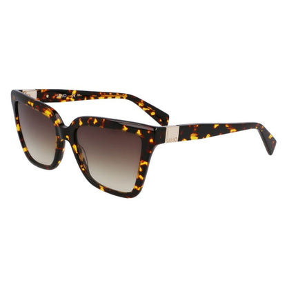 LiuJo Sunglasses, Model: LJ803S Colour: 244