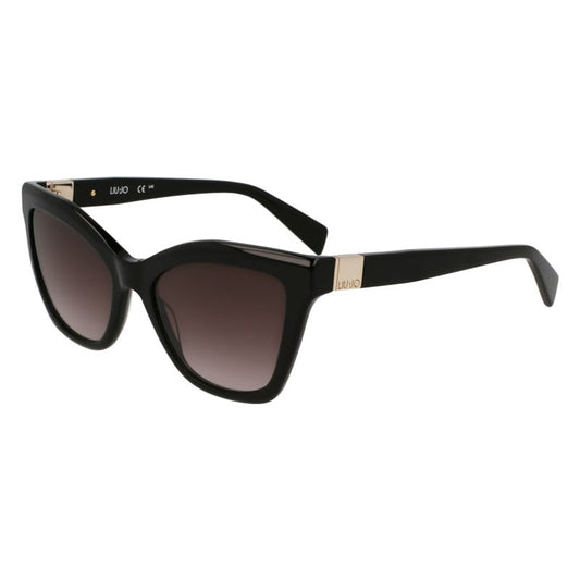 LiuJo Sunglasses, Model: LJ804S Colour: 001