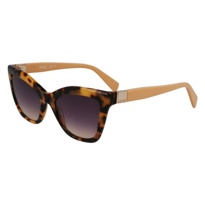 LiuJo Sunglasses, Model: LJ804S Colour: 232
