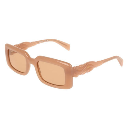 LiuJo Sunglasses, Model: LJ806S Colour: 216