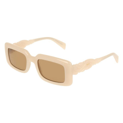 LiuJo Sunglasses, Model: LJ806S Colour: 272