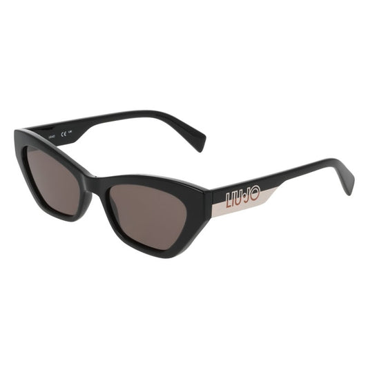 LiuJo Sunglasses, Model: LJ807S Colour: 001
