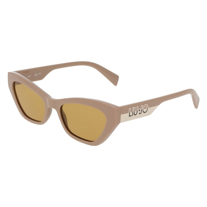 LiuJo Sunglasses, Model: LJ807S Colour: 278