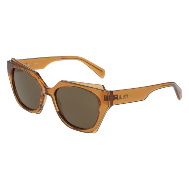 LiuJo Sunglasses, Model: LJ809S Colour: 200