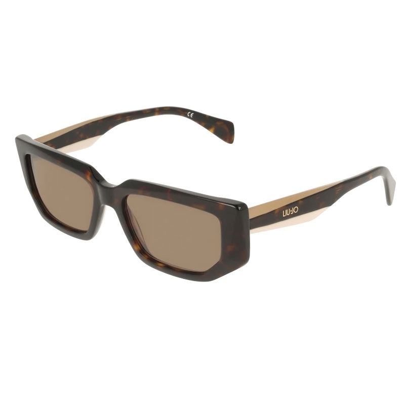 LiuJo Sunglasses, Model: LJ812S Colour: 242
