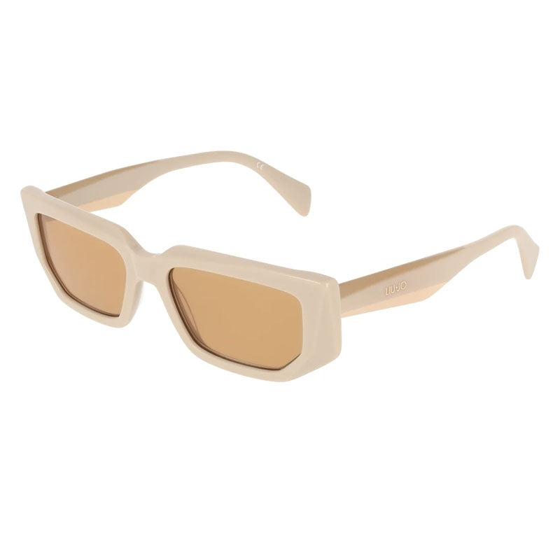 LiuJo Sunglasses, Model: LJ812S Colour: 264