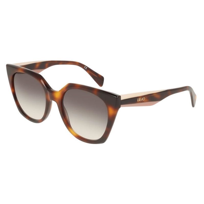 LiuJo Sunglasses, Model: LJ813S Colour: 240