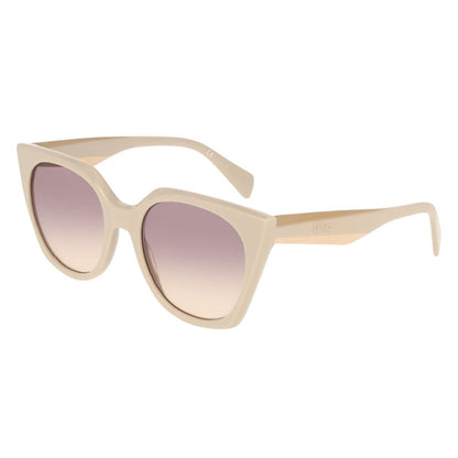 LiuJo Sunglasses, Model: LJ813S Colour: 264